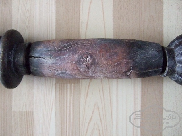010_С.JPG