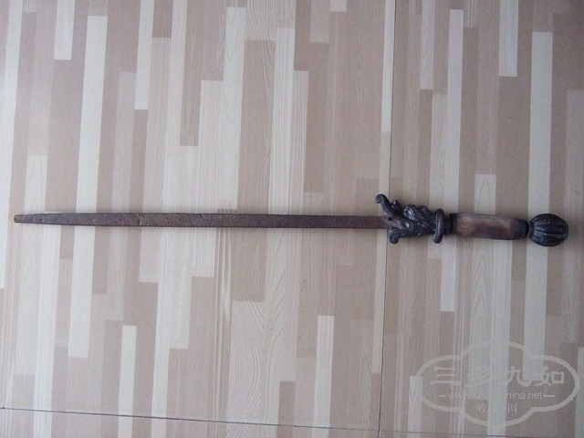 008_С.JPG