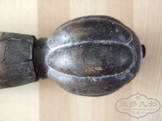 013_С.JPG