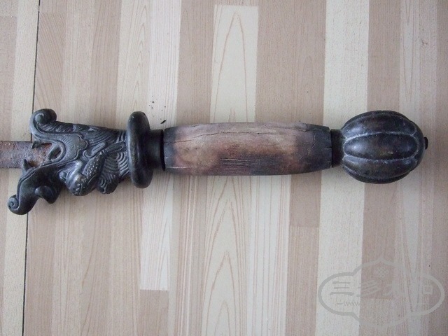 012_С.JPG