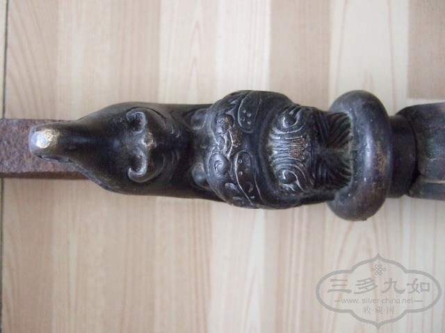 016_С.JPG
