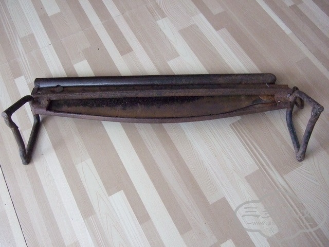 030_С.JPG