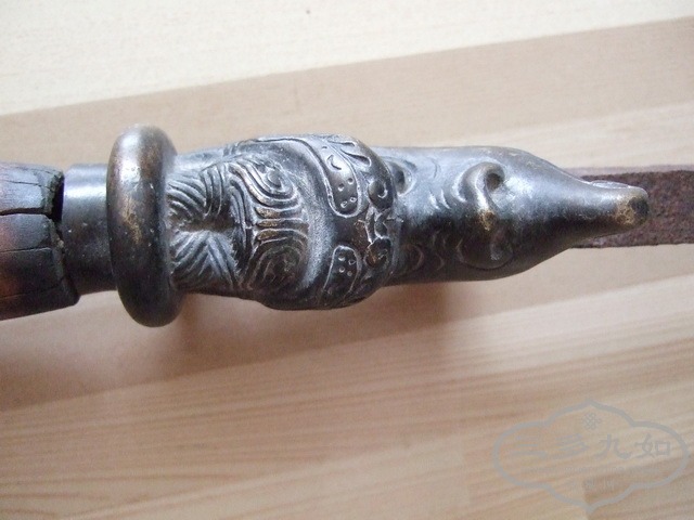 052_С.JPG
