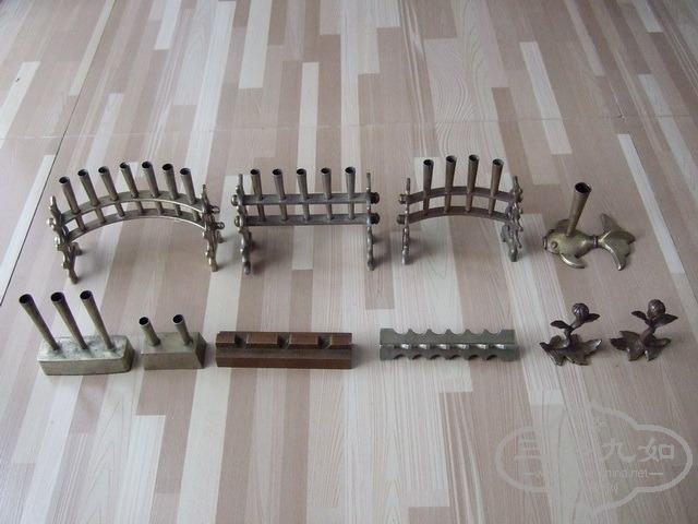 002_С.JPG