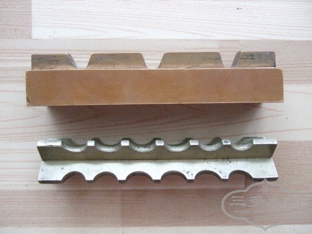 016_С.JPG