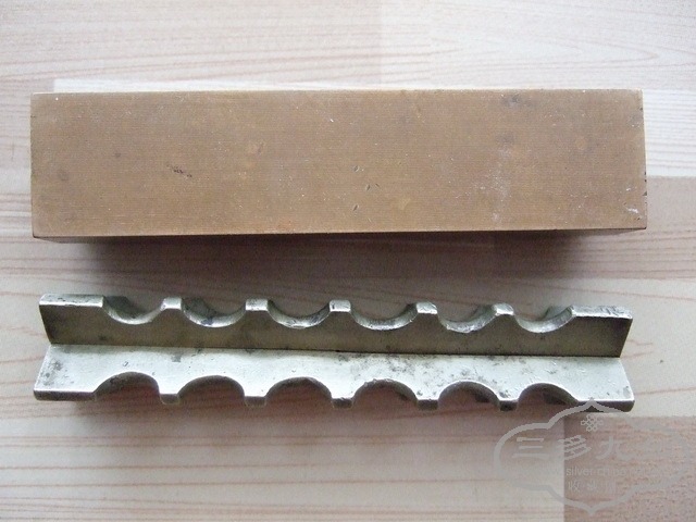 017_С.JPG