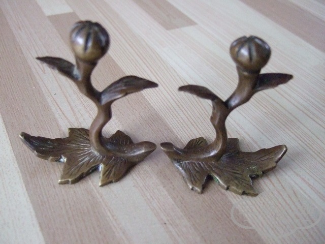 031_С.JPG