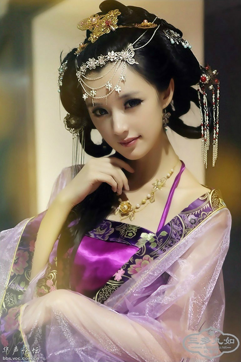 201438br7ecjjse7p7js77.jpg