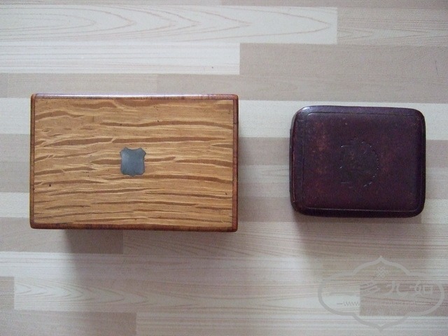 001.JPG