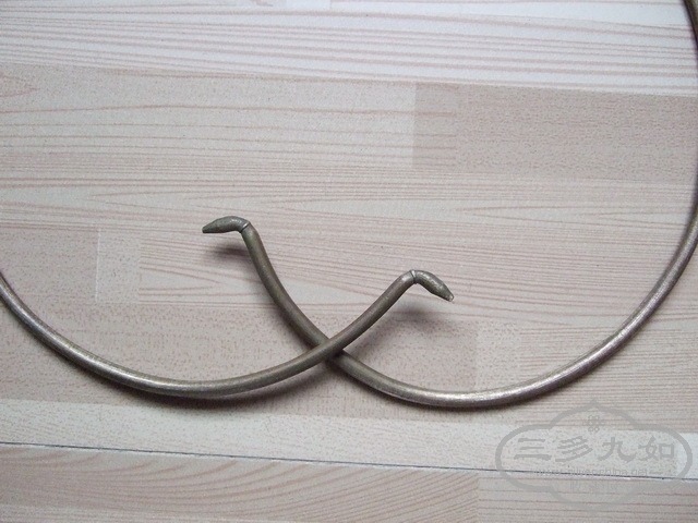 009.JPG