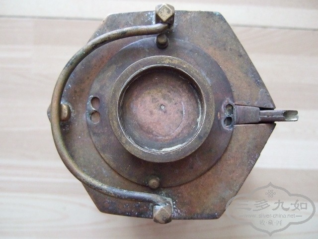 002_С.JPG
