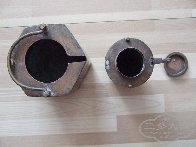 003_С.JPG