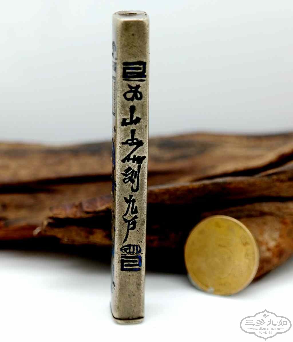SAM_0818_副本.jpg