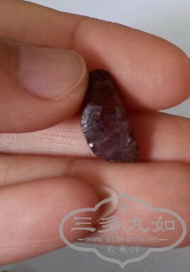 QQͼƬ20150826154813.jpg