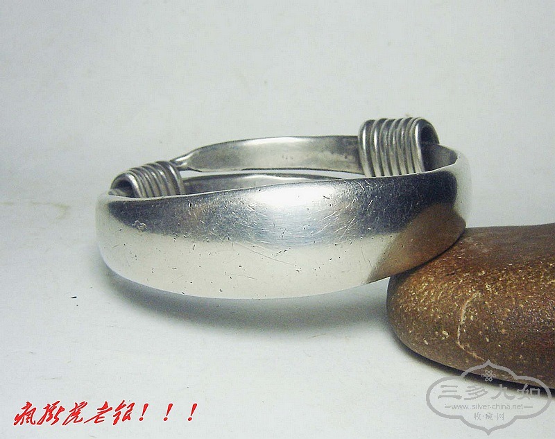 conew_dsc08377.jpg
