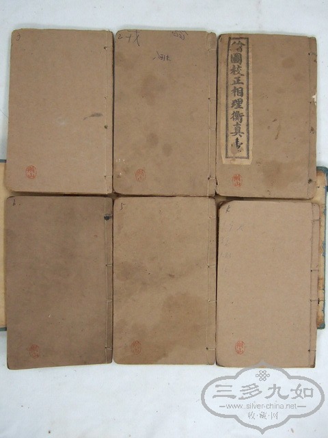 140.jpg