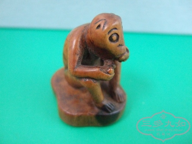 004.JPG