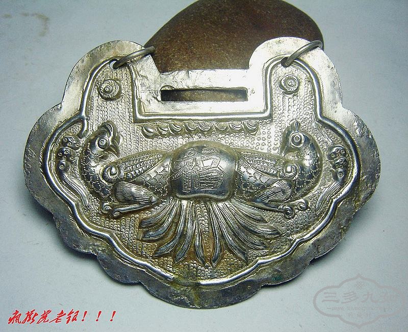 conew_dsc08599.jpg