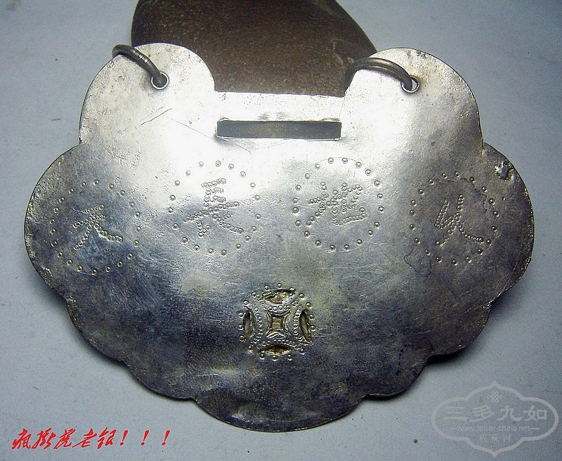 conew_dsc08601.jpg