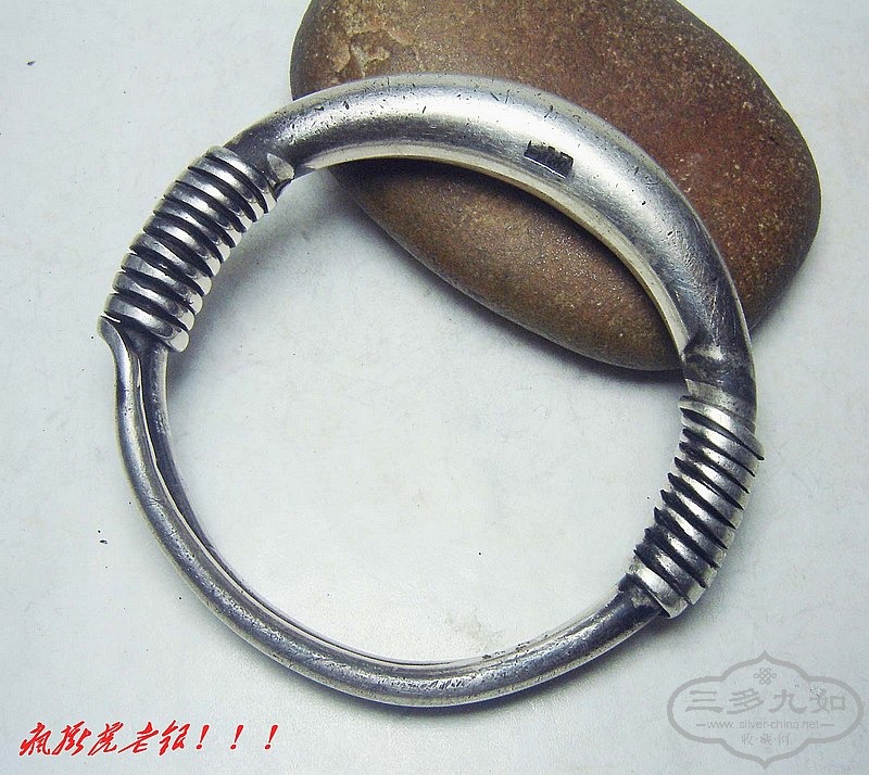 conew_dsc08453.jpg