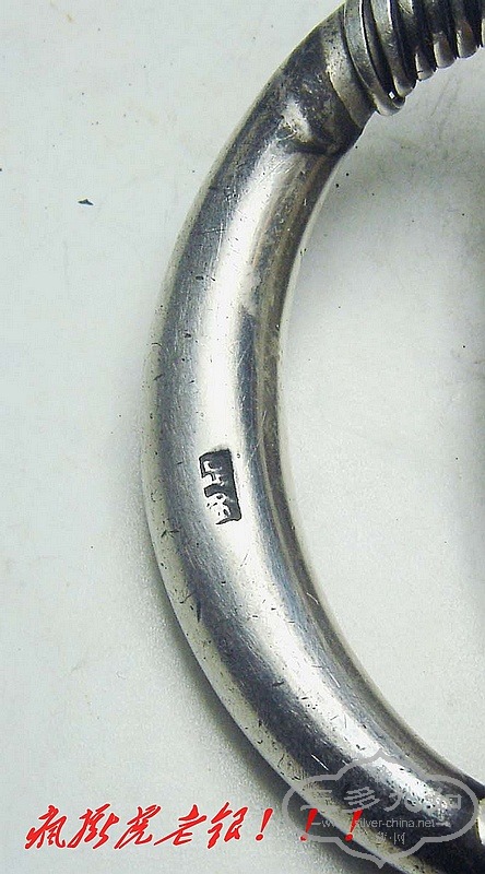 conew_dsc08455.jpg