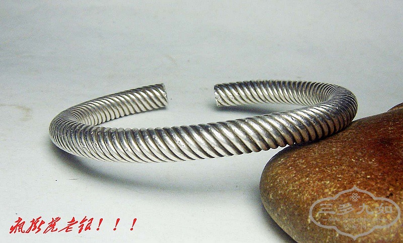 conew_dsc08637.jpg