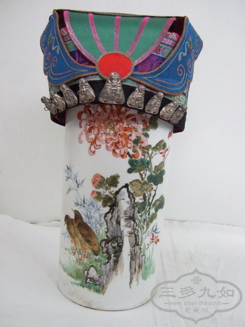 006_调整大小.jpg