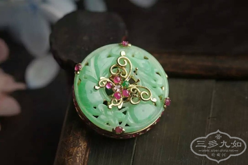 164.jpg