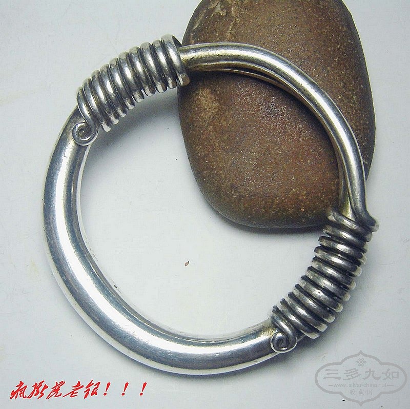 conew_dsc08765.jpg