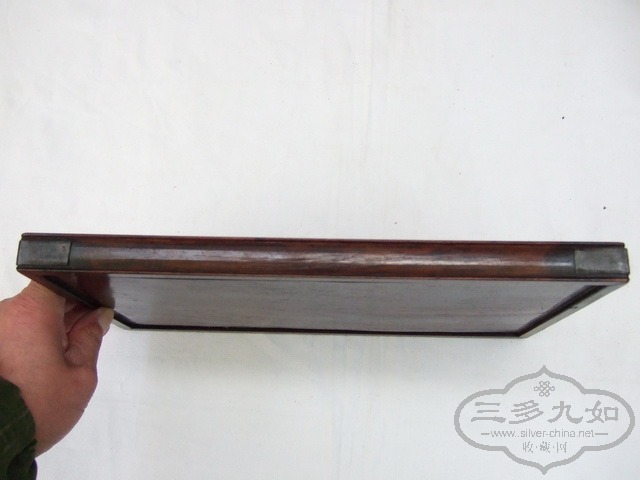 064.JPG