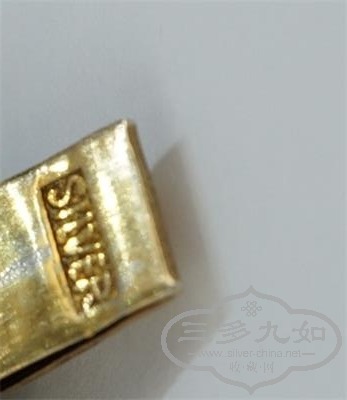 DSC06883_看图王.JPG