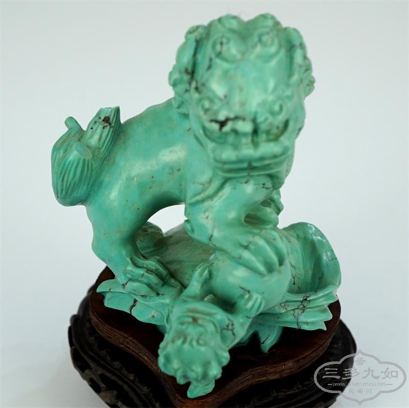 DSC07019_看图王.JPG