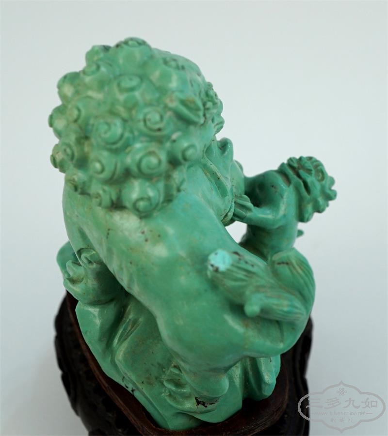 DSC07020_看图王.JPG