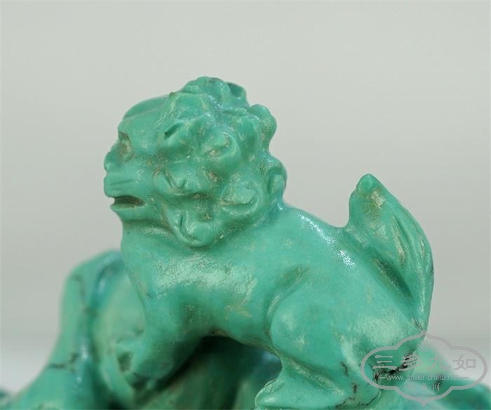 DSC07024_看图王.JPG