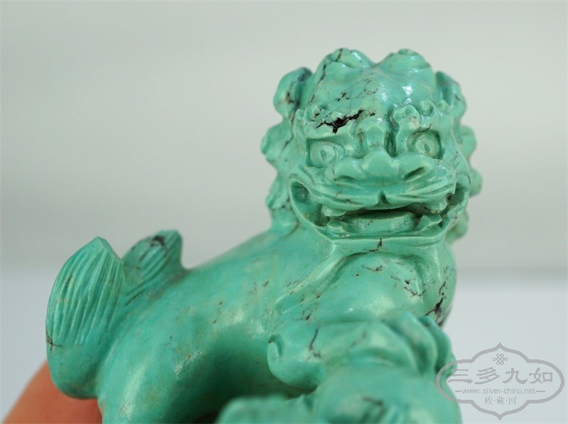 DSC07025_看图王.JPG
