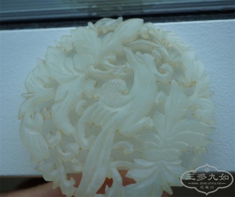 DSC07438_看图王.JPG