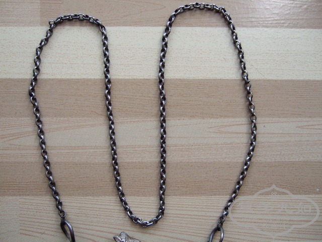 002.JPG
