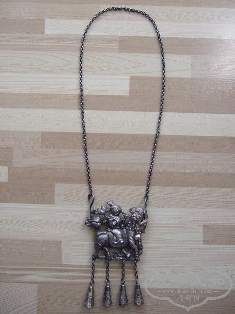 001.jpg