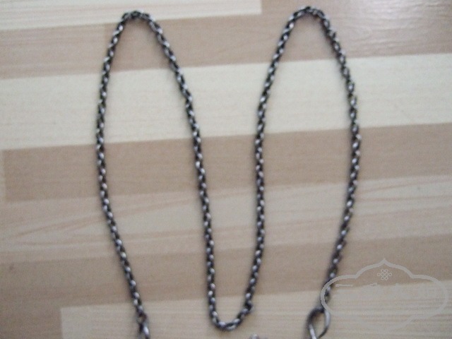 010.JPG