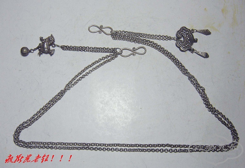 conew_dsc09167.jpg