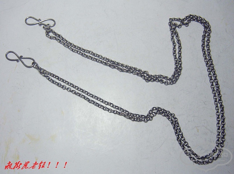 conew_dsc09316.jpg