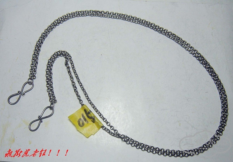 conew_dsc09317.jpg