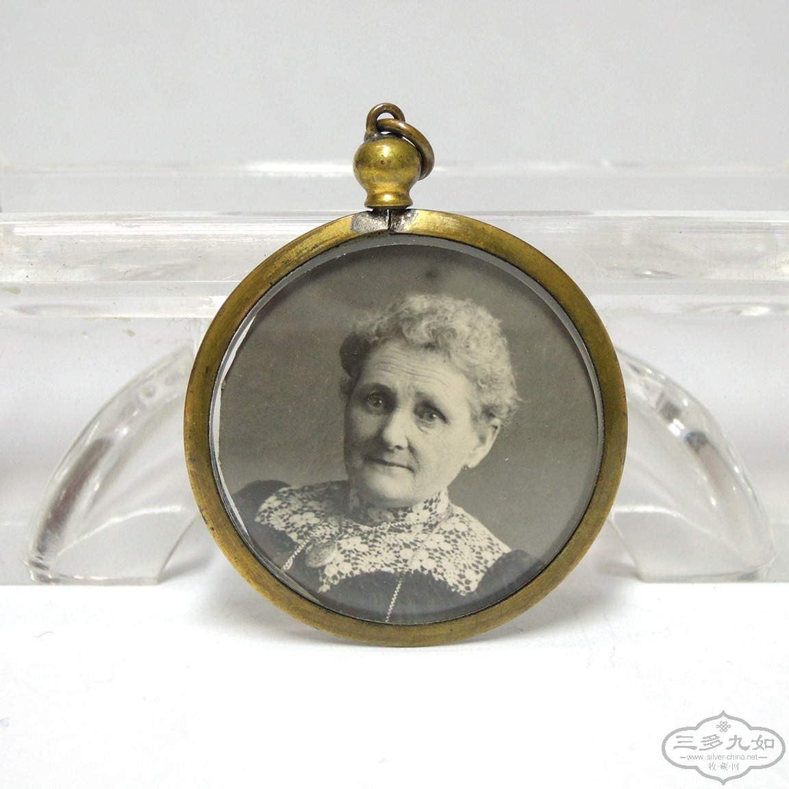DSCN1756.JPG
