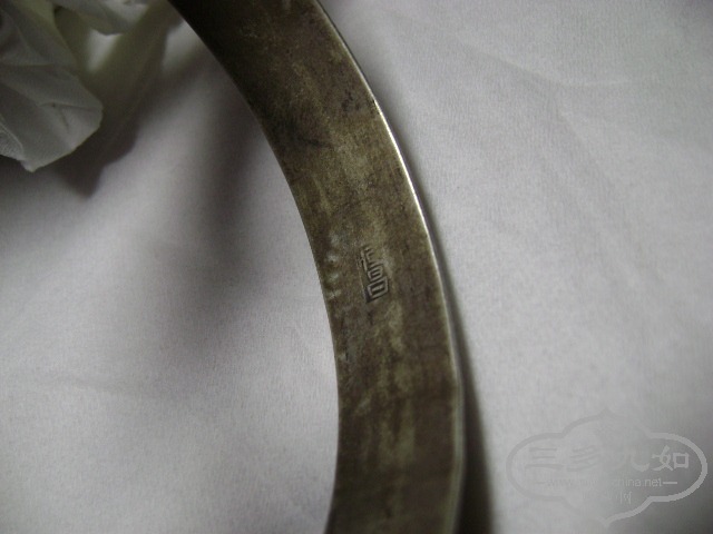 DSC03293.JPG