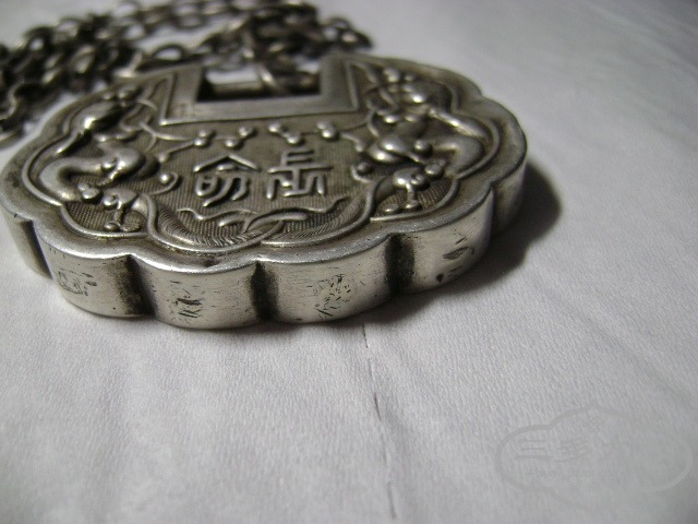 DSC03299.JPG