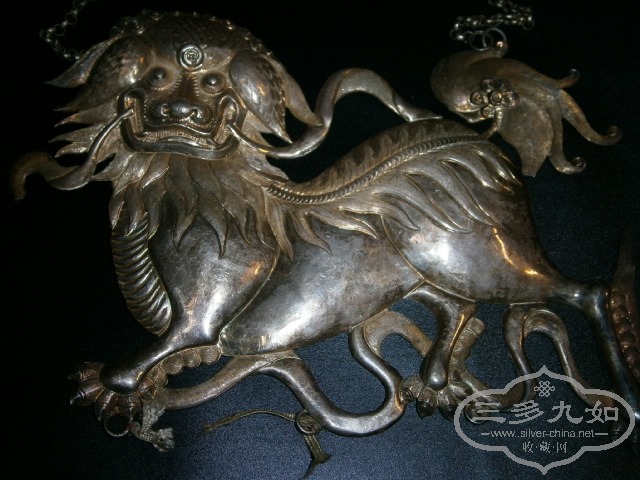 PC170004.JPG