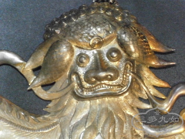 PC170095.JPG