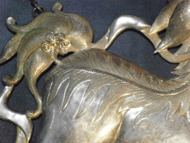PC170100.JPG