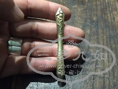 Ƭ 019.jpg