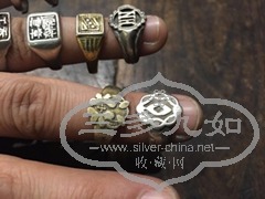 Ƭ 034.jpg